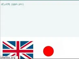 Sites similar to xn--gdkwbvd586o.net