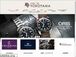 Sites similar to xn--gdkza9cxb2689bf77apzm.com