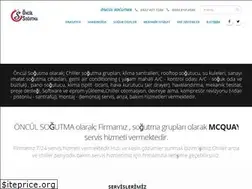 Sites similar to xn--gebzenclsoutma-zpb2hs3a.com