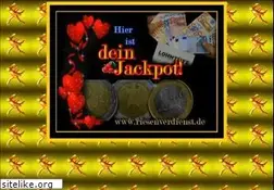 Sites similar to xn--geldbr-fua.de