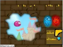 Sites similar to xn--ggblaaaeo0bu0qcfnhdxh.com