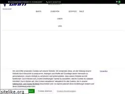 Sites similar to xn--giant-dsseldorf-5vb.de