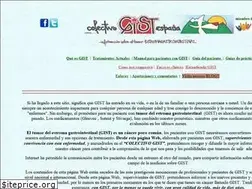 Sites similar to xn--gistespaa-s6a.es