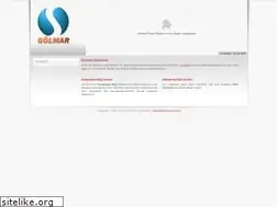 Sites similar to xn--glmar-jua.com