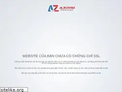 Sites similar to xn--gm-eja.vn