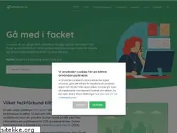 Sites similar to xn--gmedifacket-x8a.nu