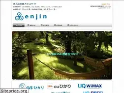 Sites similar to xn--gmq856i.jp