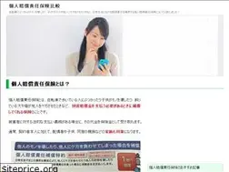 Sites similar to xn--gmqzf20aqf36cp03rmkas96d.com
