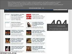 Sites similar to xn--gncelbilgiler-wob.blogspot.com
