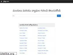 Sites similar to xn--goc5e1aw9g5a.com