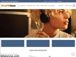 Sites similar to xn--gos-iua.com.tr