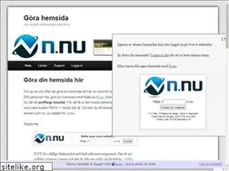 Sites similar to xn--grahemsida-ecb.nu