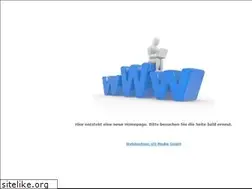 Sites similar to xn--graumller-u9a.com