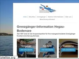 Sites similar to xn--grenzgnger24-lcb.com