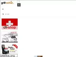 Sites similar to xn--grill-schr-ieb.ch