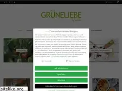 Sites similar to xn--grneliebe-r9a.de