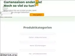 Sites similar to xn--grntek-4ya.de