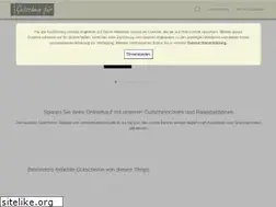 Sites similar to xn--gutschein-fr-nlb.de