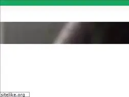 Sites similar to xn--gvokort-exa.net
