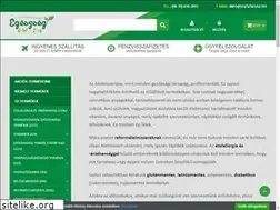 Sites similar to xn--gygytea-m0a.com