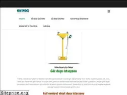 Sites similar to xn--gzduu-jua25e.com