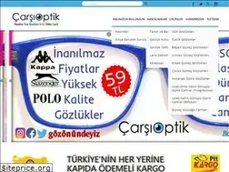 Sites similar to xn--gznndeyiz-07ab7e.com