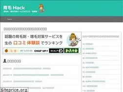 Sites similar to xn--h-d8tzba4rr14q1iybo38a.com