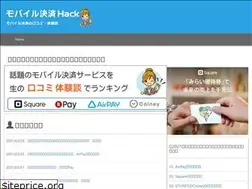 Sites similar to xn--h-ieu5fxc2b8646dvjc.com