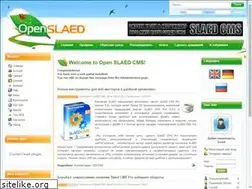 Sites similar to xn--h1a1ab.xn--p1ai