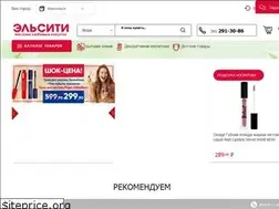 Sites similar to xn--h1aahyg1df.xn--p1ai