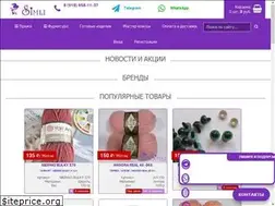 Sites similar to xn--h1aaidx.xn--p1ai