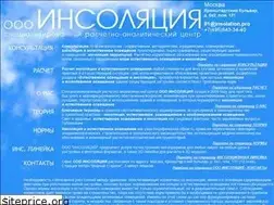 Sites similar to xn--h1aaihfr1b9dc.com