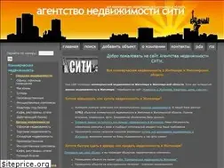 Sites similar to xn--h1aazf.com.ua
