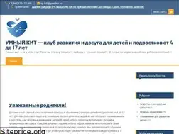 Sites similar to xn--h1abdgf7ab0e.xn--p1ai