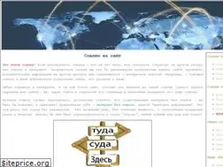 Sites similar to xn--h1adcxa4d.in.ua