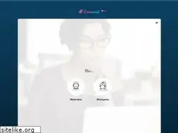 Sites similar to xn--h1adgzc.xn--p1ai
