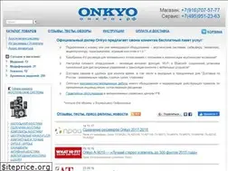 Sites similar to xn--h1adidd.xn--p1ai