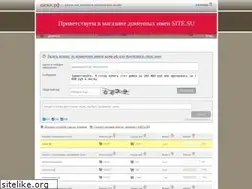 Sites similar to xn--h1adl3b.xn--p1ai