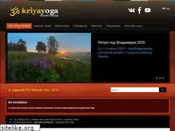 Sites similar to xn--h1ads5d.xn--p1ai