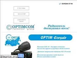 Sites similar to xn--h1aefbgddy.xn--p1ai