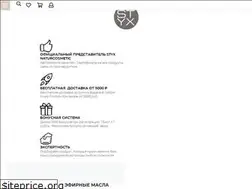 Sites similar to xn--h1aetcc.xn--p1ai