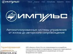 Sites similar to xn--h1agccffdrq5g.xn--p1ai