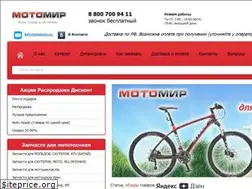 Sites similar to xn--h1ahahaok.xn--p1ai
