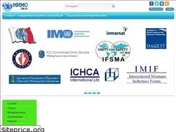 Sites similar to xn--h1ahbi.com.ua