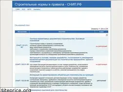 Sites similar to xn--h1ajhf.xn--p1ai