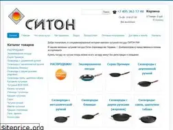 Sites similar to xn--h1akckg.xn--p1ai