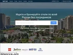 Sites similar to xn--h1apebdc.xn--p1ai