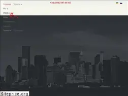 Sites similar to xn--h1apee0d.in.ua