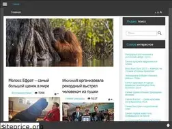 Sites similar to xn--h1apn.net