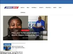 Sites similar to xn--h1ar.com